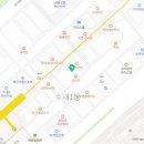 GS25 수내본점 이미지