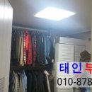 태인체육공원 이미지