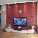 강사랑펜션 이미지