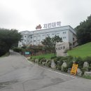 천년치킨 네이버블로그