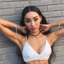 덕적초교 이미지