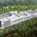 안동유통 이미지