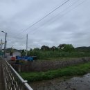 영암군 관광안내소 이미지