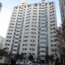 대한1차아파트 이미지