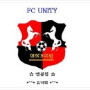 성동FC