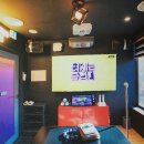 와썹노래연습장 이미지