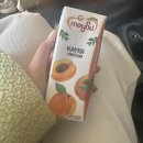 터키벨리 | 튀르키예 카파도키아 • 리얼터키 로즈벨리 선셋투어 후기 (소요시간, 준비물, 꿀팁)