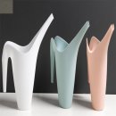 진정2농장 이미지