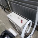 하정로15번길 | 부평에서 에어컨단기렌탈 하며 느낀 후기..!