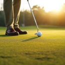 휘슬러휘트니스 이미지