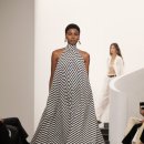 더 디자인스(The Designs)