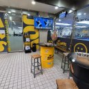 강남빌리아드클럽 이미지