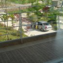 배나무골펜션 이미지