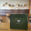 죽이야기(병영점) 이미지