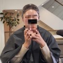 샴푸노래짱