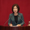 하나연합의원 이미지