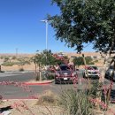 내서맥도날드앞 이미지