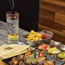 그릴5타코 | 대학로타코 맛집 혜화 고부기 멕시칸그릴 런치콤보 또띠아 추가 무료 꿀팁까지