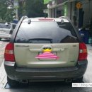 우리오토밋션 이미지