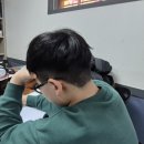 모래위에 이미지