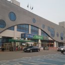 포곡-12 이미지