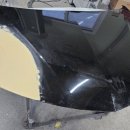 사포정비공업사 이미지