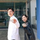 한양대학교 - 성동구 왕십리로 220 | 캠퍼스 웨딩스냅, 추억이 시작된 곳에서 | 한양대학교 에리카캠퍼스 웨딩스냅 후기