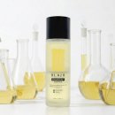 퍼스트 밸런스 | 블라쥬 셀뷰린 모공퍼스트 에센스 100 후기｜세안 직후 모공 밸런스 케어 루틴