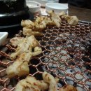 양모리 양대창 이미지