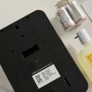 이원그린세탁 이미지