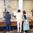 전주한지박물관 이미지