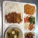 집밥한식뷔페 - 수원시 권선구 | 집밥한식뷔페