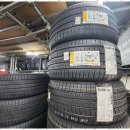 진격의 타이어 이미지