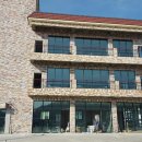 성산미니슈퍼 이미지