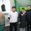 광진베이스볼캠프
