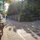 동춘역 5,6번출구사이 이미지