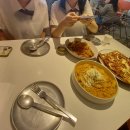 토모바이크 | 중간고사 끝