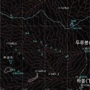 추성농장 이미지