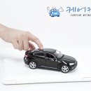 경희우소한의원 이미지