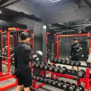 #★★프로야구선수,엘리트야구선수가 선택하고 와서 운동하는곳 제이스포츠!!!★★# 이미지