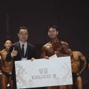 내츄럴코리아 이미지