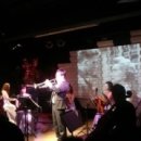 씨네마천국 이미지