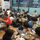 도부리 감자탕 이미지