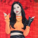 에너지원
