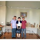 프라움악기박물관 이미지