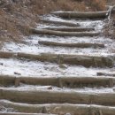 민백유치원 이미지