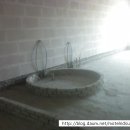 일산5리 이미지