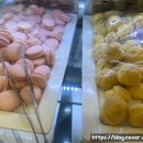 서울명동 다이닝원 이미지