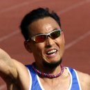 미스터샤크 수원 주짓수 킥복싱 멀티짐 이미지