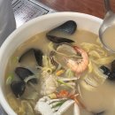 버드나무집 이미지